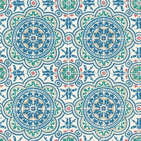 Cole & Son Picadilly