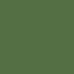 Little Greene Hopper 297 Färg
