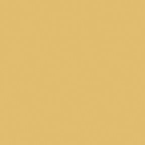 Little Greene Light Gold 53
