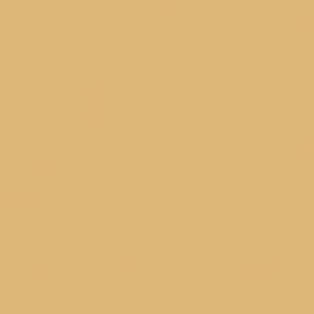 Little Greene Mortlake Yellow 265