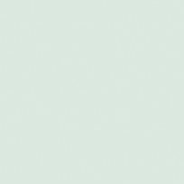 Little Greene Aquamarine - Light 283