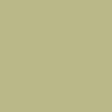 Little Greene Kitchen Green 85 Färg