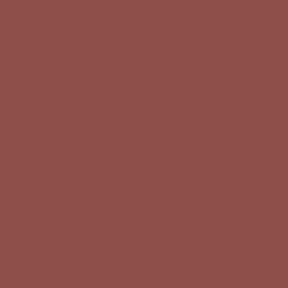 Little Greene Tuscan Red 140 Färg