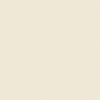 Little Greene Rolling Fog - Pale 158 Färg