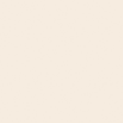 Little Greene China Clay 1