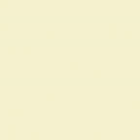 Little Greene White Lead - Mid 170