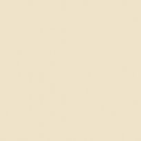 Little Greene Stock - Mid 173