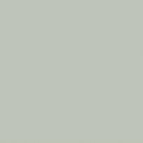 Little Greene Pearl Colour - Dark 169 Färg