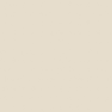 Little Greene Slaked Lime - Mid 149