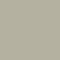 Little Greene French Grey - Dark 163 Färg