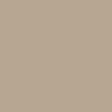 Little Greene True Taupe 240