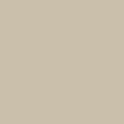 Little Greene Mortar 239