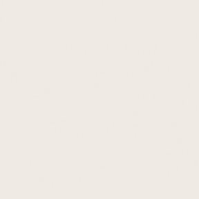Little Greene Wood Ash 229