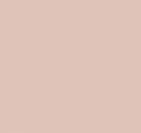 Little Greene Dorchester Pink 213 Färg
