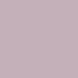 Little Greene Milk Thistle 187