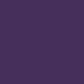Little Greene Purpleheart 188 Färg