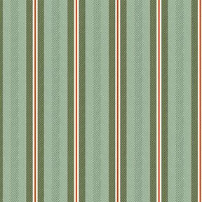 Pip Studio Blurred Lines, Green Tapet