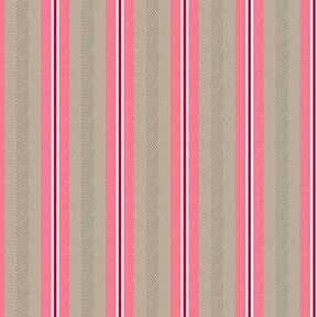 Pip Blurred Lines, Khaki Tapet