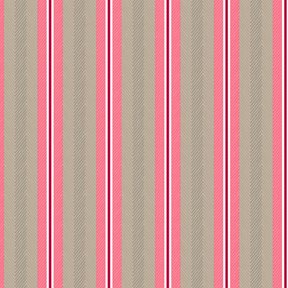 Pip Studio Blurred Lines, Khaki Tapet