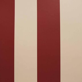 Ralph Lauren Spalding Stripe