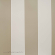 Ralph Lauren Spalding Stripe