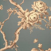 Ralph Lauren Ashfield Floral