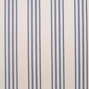 Ralph Lauren Palatine Stripe