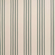 Ralph Lauren Palatine Stripe