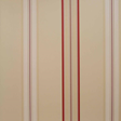 Ralph Lauren Dunston Stripe Tapet