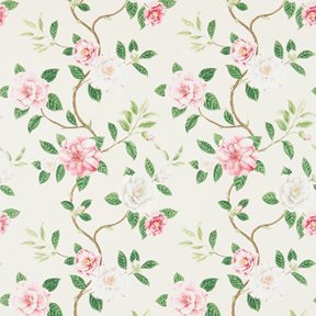 Sanderson Christabel
