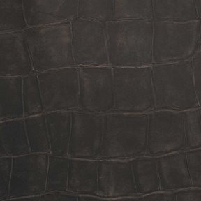 Elitis Big Croco II