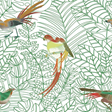 Nobilis Amazone