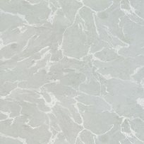 Nobilis Paros