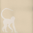 Andrew Martin Cheeky Monkey - Natural