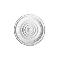 Orac Decor R08