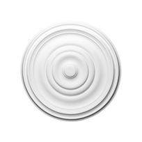 Orac Decor R09