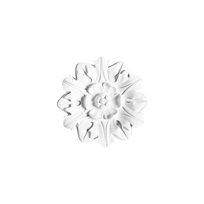 Orac Decor R12