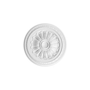 Orac Decor R14