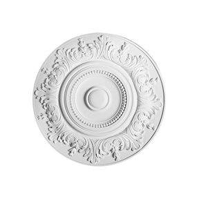 Orac Decor R17