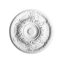 Orac Decor R18