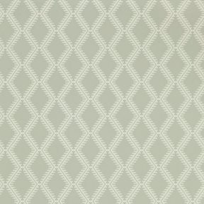 Sanderson Witney Tapet