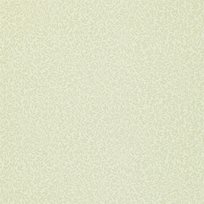 William Morris & Co Standen, Canvas Tapet