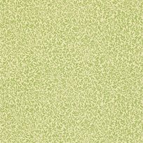 William Morris & Co Standen, Light Green Tapet