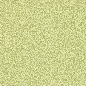 William Morris & co Standen, Light Green Tapet