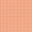 Nya Nordiska 147 Orange