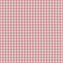 Nya Nordiska 153 Pink Tyg