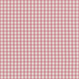 Nya Nordiska 153 Pink