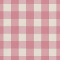 Nya Nordiska 253 Pink