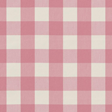 Nya Nordiska 253 Pink