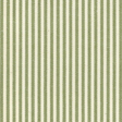 Ian Mankin Candy Stripe Sage